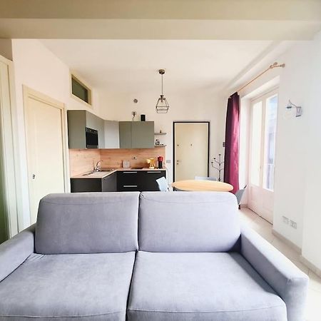 3Angolo29 Cuneo Exterior foto