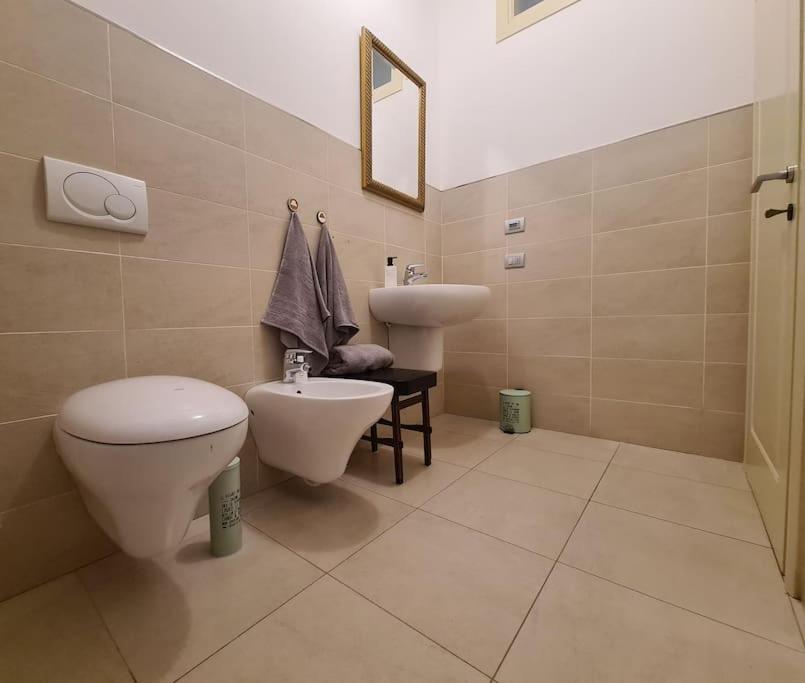 3Angolo29 Cuneo Exterior foto